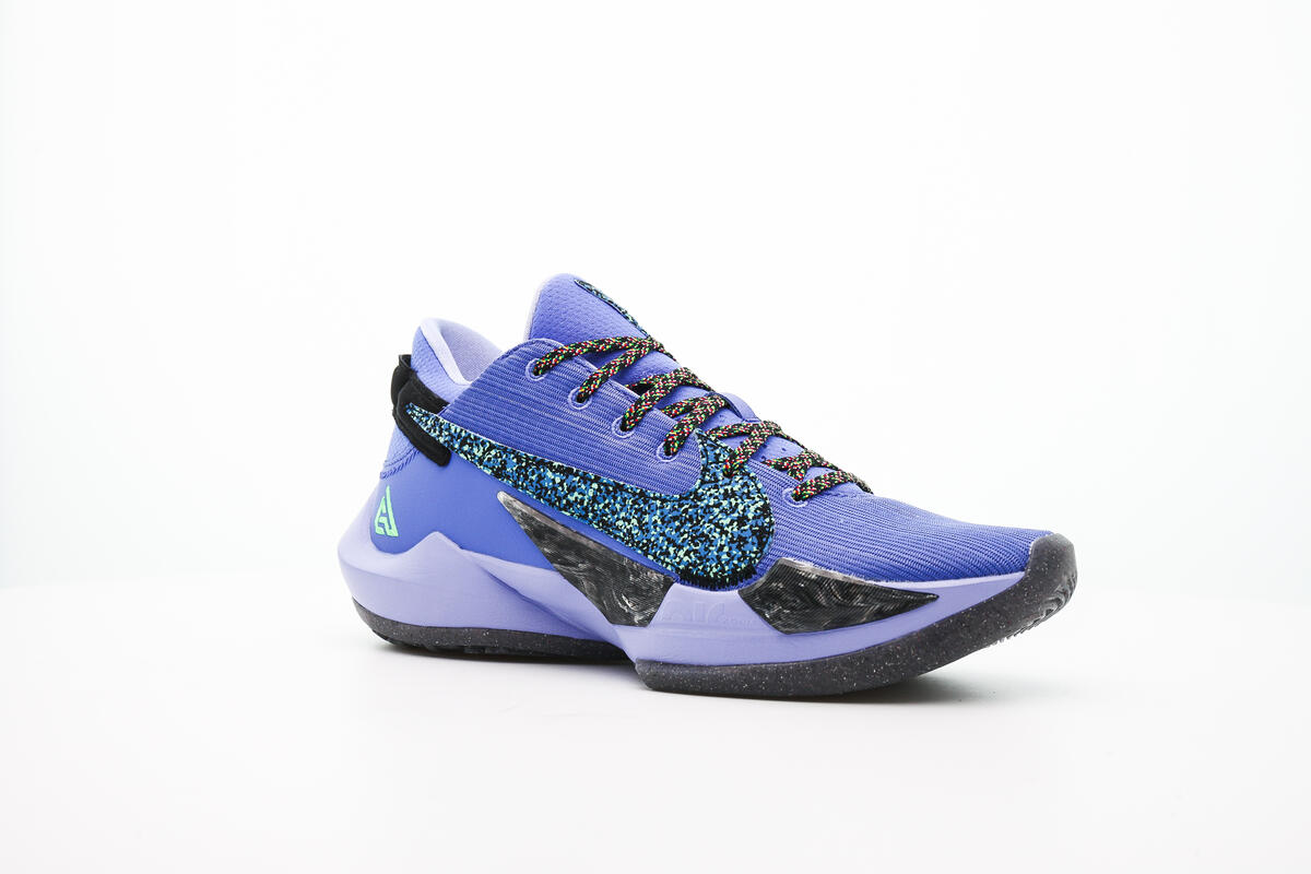 nike-zoom-freak-2-sapphire-